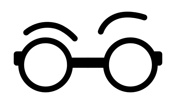 Harper - Grammar / Spell Checking